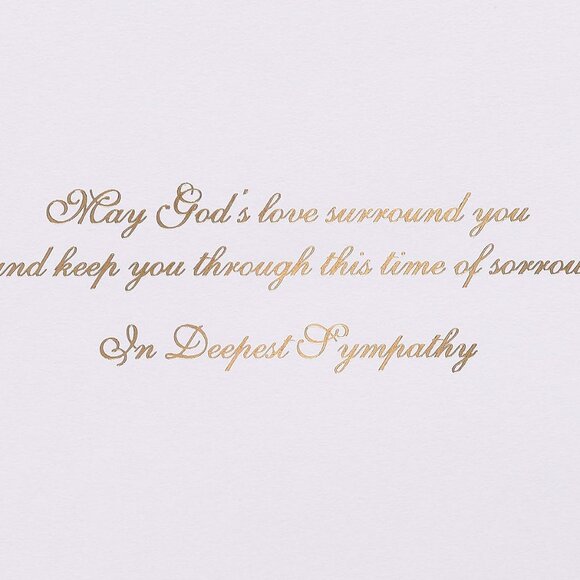 Papyrus Sympathy | Religious - Picture 4 of 5